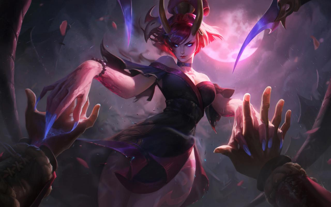 同时