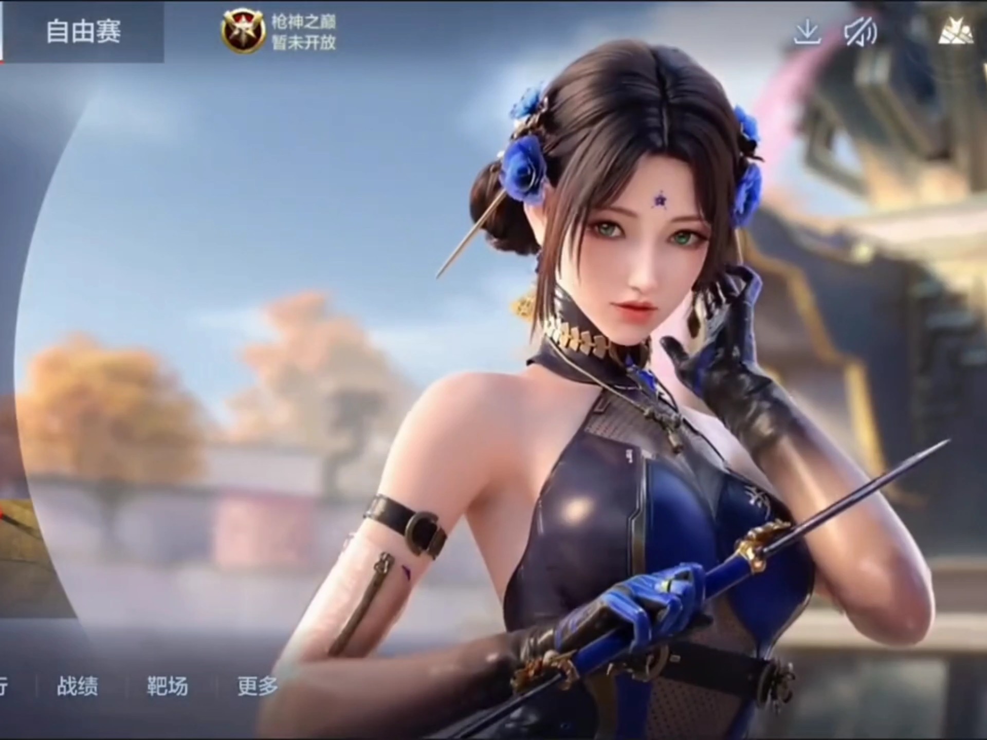作同步 作同步