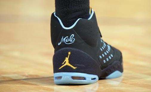 算法配对