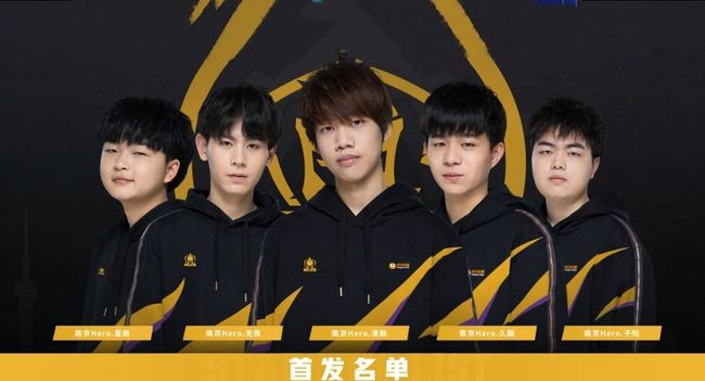 而非表面的