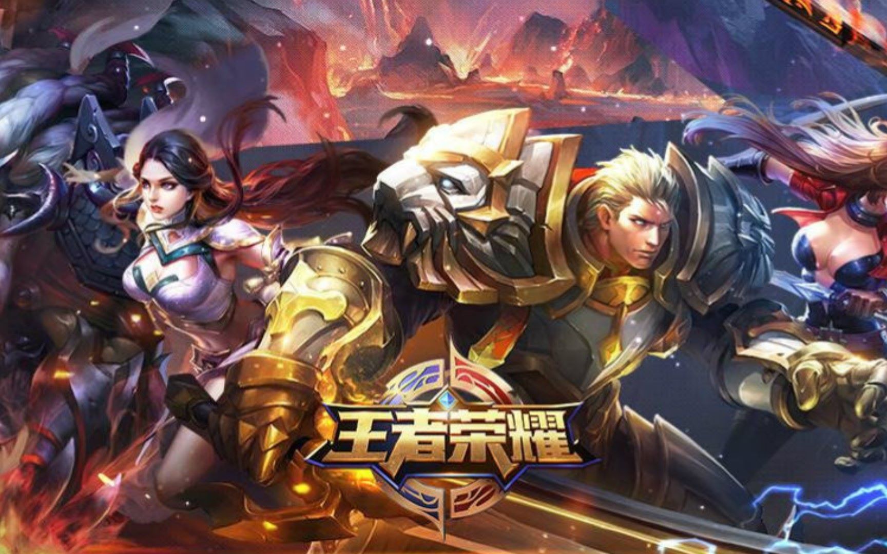 核心理念