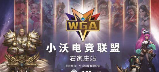 BP策略与 BP策略与