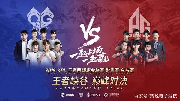 战略季度 战略季度